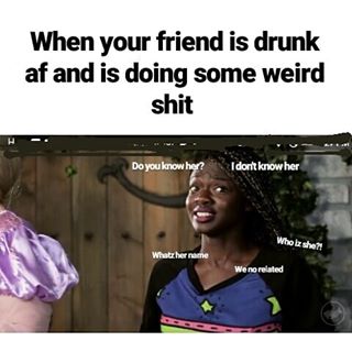 Maker0fLife's tweet image. 