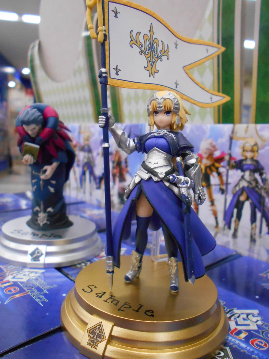 アニメイト池袋本店 on X: 
