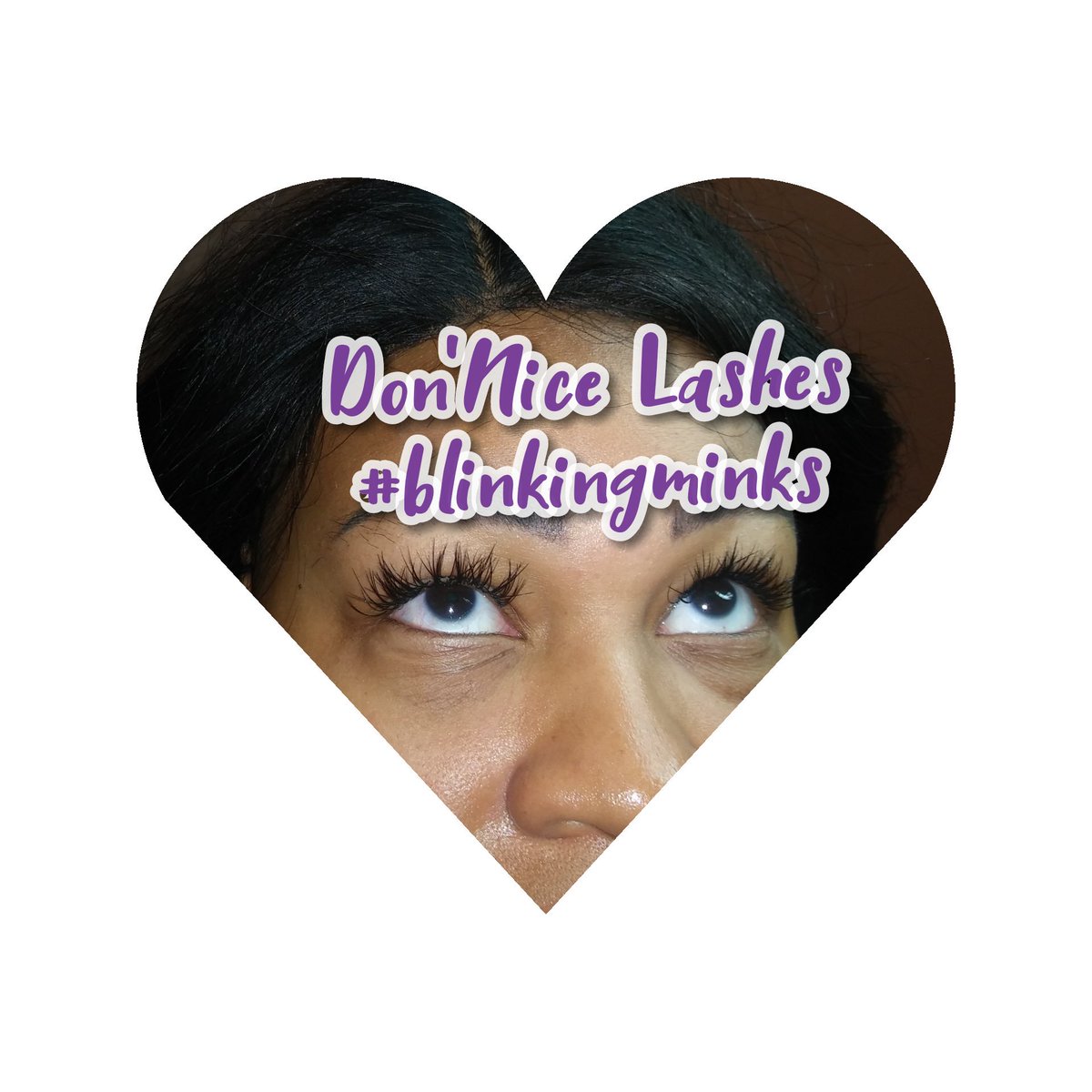 LashesNice's tweet image. #donnicelashes #indyminks #indylashes #indylashartist #indylashtech #eyelashextensions #blinkingminksbycharyah #blinkingminks #minksindy #minks