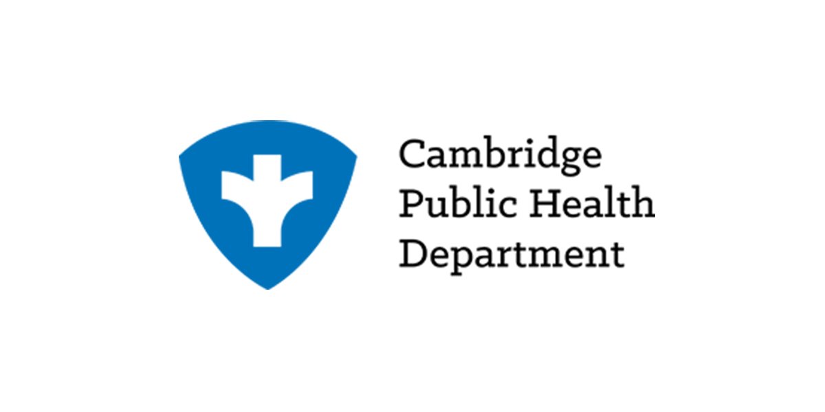 Congratulations to the Cambridge Public Health Department on achieving national accreditation! Currently, only 200 local health departments in the U.S. meet the Public Health Accreditation Board’s rigorous national standards - camb.ma/2wqVm5k #CambMA