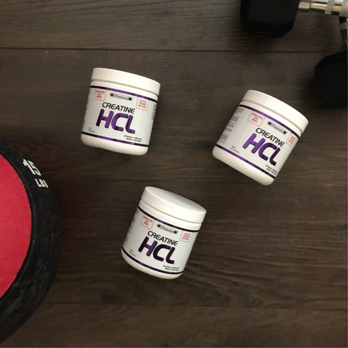 Did you know our CREATINE HCL comes in 4 different flavours and an unflavoured option? Blue raspberry, raspberry lemonade, tropical fruit punch and sour sucker gummy.
.
Which flavour is your favourite? Let us know in the comments!