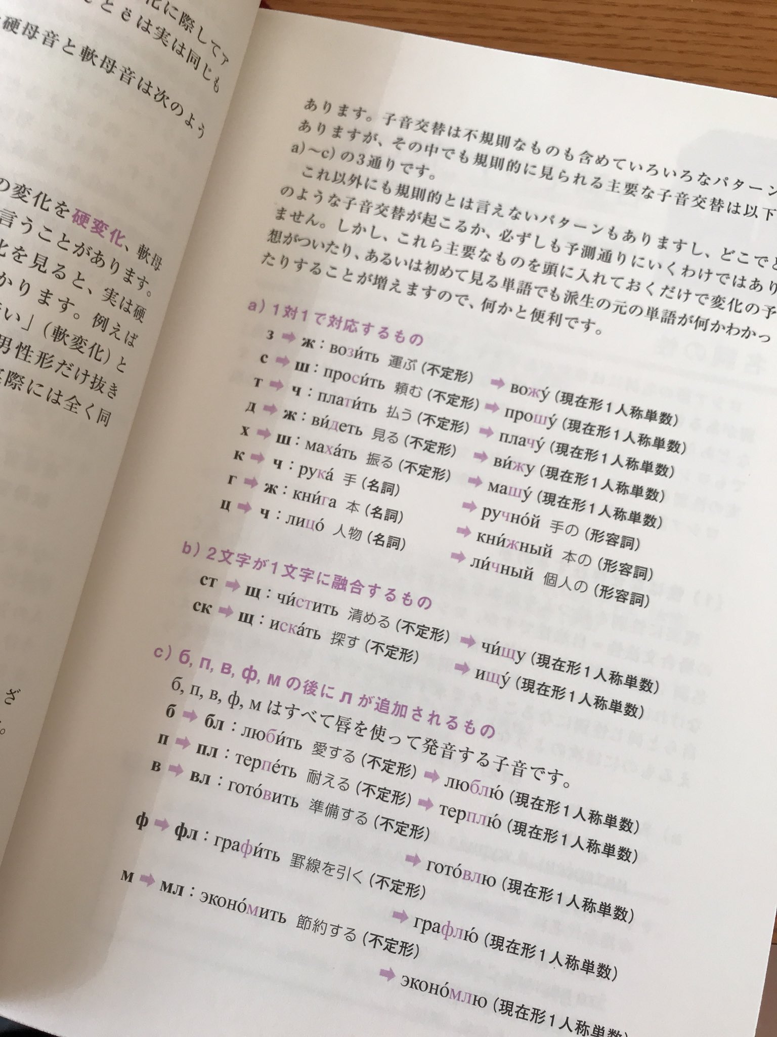 마뜨료나의 줌 다시 시작 하려 하였으나 아기가 또 뒤집고 울고를 시작했다 마뜨료나의 줌 다시 시작 하려 하였으나 아기가 또 뒤집고 울고를 시작했다