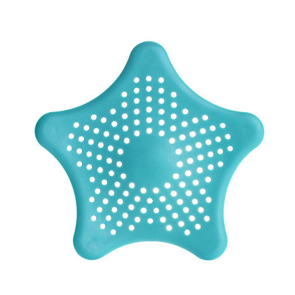 ECVVmarketing's tweet image. Do you feel trouble when toilet get #clogged with hairs or other objects? Try now to use #bath #shower #drain #cover, it will help you to prevent objects from falling into the #drainage.
Affordable price $1.18 here: bit.ly/2LZgft8