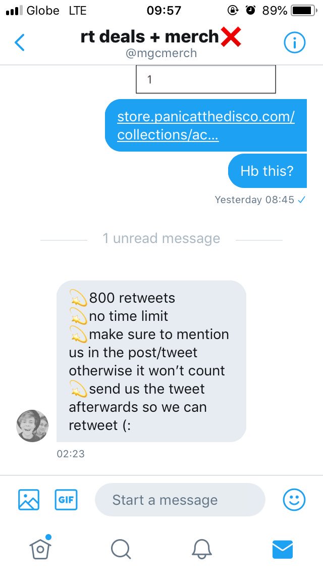 ChemicalRxxx's tweet image. Yall please help a sister out. Let’s make this reach 800 rts so I can finally finish my customized dream shirt. @mgcmerch pleaseeee! Thank you in advance. 🖤