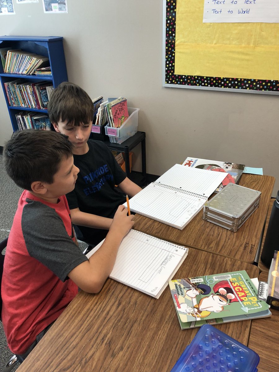 Keli Williams tweet media