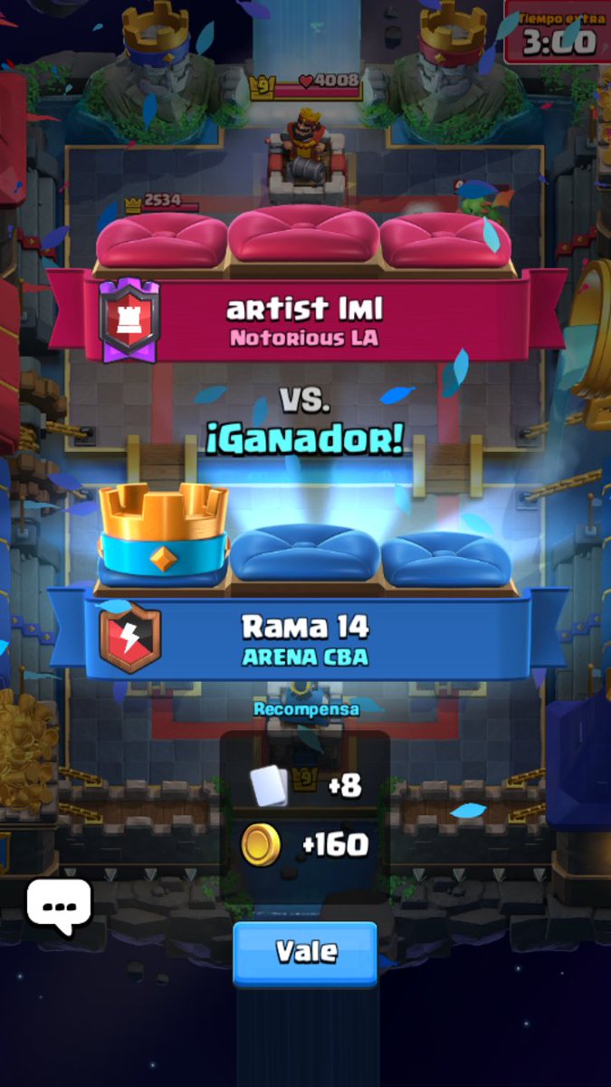 TB | Rama14❤ tweet media