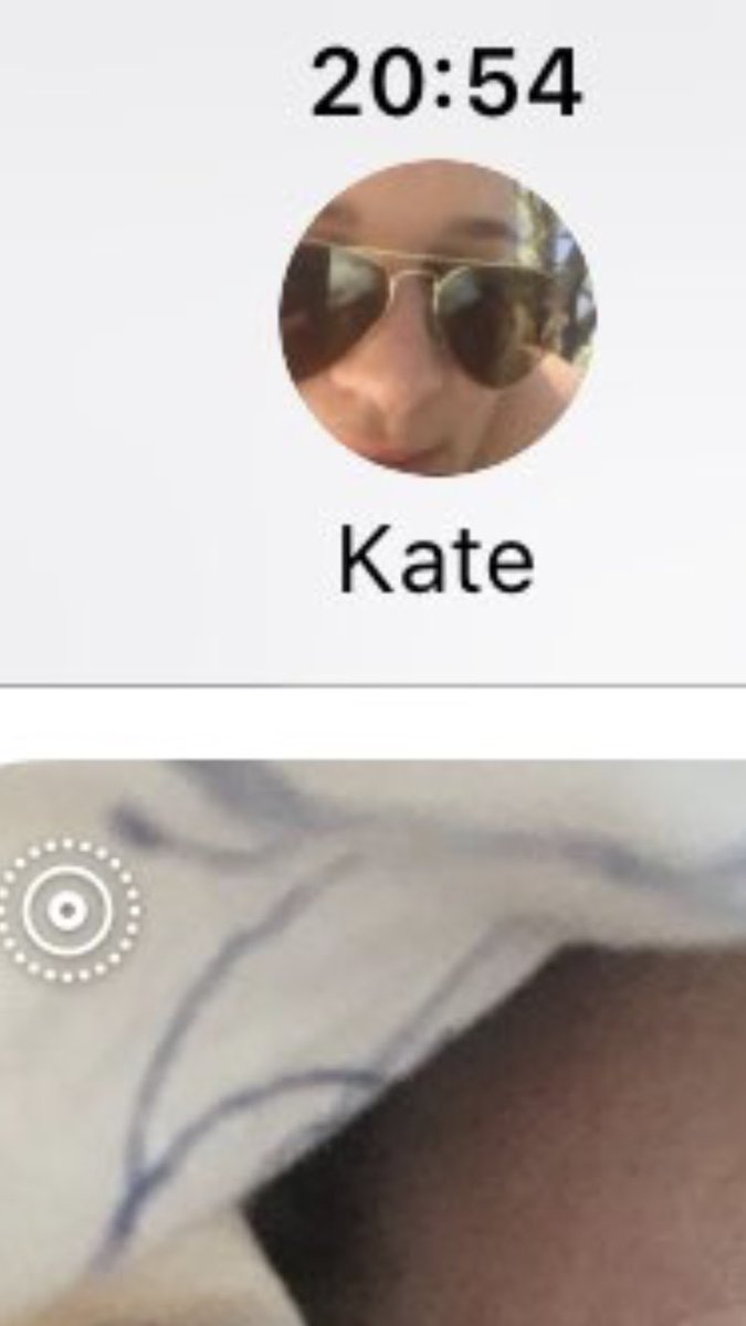 Kate Braccio tweet media