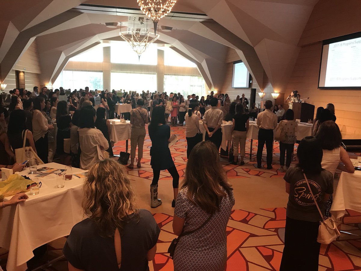 elcasij's tweet photo. Amazing PTA Launch - key to our strong home school partnership and warm, welcoming community. Thank you!!! #knowvaluecare #ASIJLearns https://t.co/C9CJXnampb
