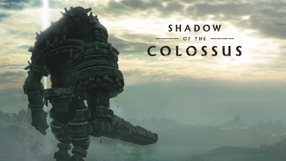 RegionPS's tweet photo. Fumito Ueda, creador de #ICO, Shadow of the Colossus y The Last Guardian, recibirá un Galardón Honorífico en el festival Fun & Serious - https://t.co/qIqrAvQgj4 - #FumitoUeda #FunSerious #Ps4 #ShadowOfTheColossus #TheLastGuardian https://t.co/KiGDcdXdw7