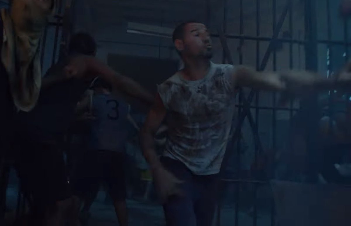 Diario Ol On Twitter Los Divertidos Memes De La Participacin De Diario Ol On Twitter Los Divertidos Memes De La Participacin De