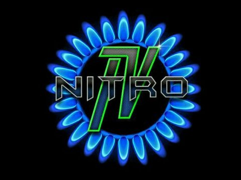 Vapefrog1's tweet photo. Watch IPTV On Any Browser and check out the new NitroTV Pro Android app https://t.co/33MqxPZ0sr https://t.co/a8dA0X6gsa