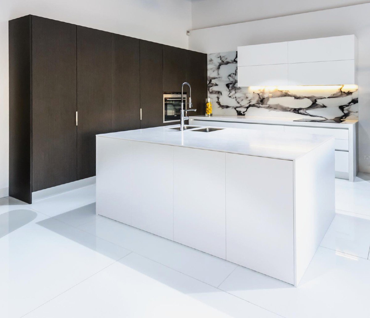 Beatrice Pomaa Real Estate & Mortage (AfuaPomaa) Twitter