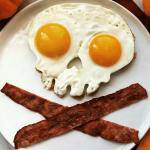 RottenVlogger's tweet photo. #Chat #Food Making lunch come chat!  #liveme Joshua Goshua:
https://t.co/UOHdlJ5Hoy https://t.co/mjOLeEeNbr