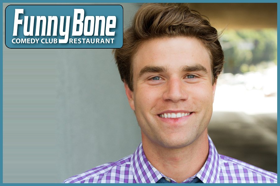 Albany Funny Bone (AlbanyFunnyBone) Twitter