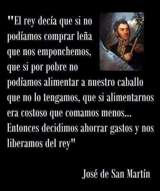 Marcelo Rodriguez💙💛💙 tweet media