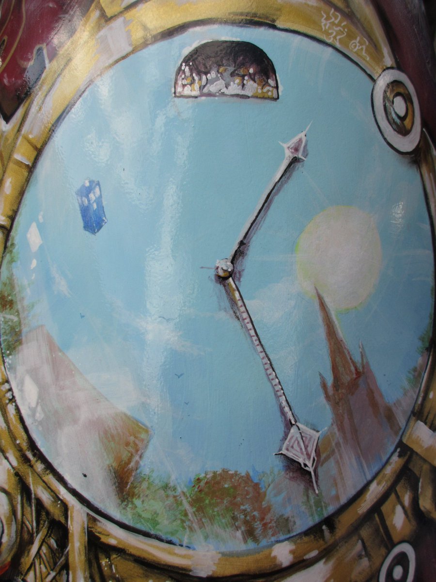 Alex 📷 tweet media