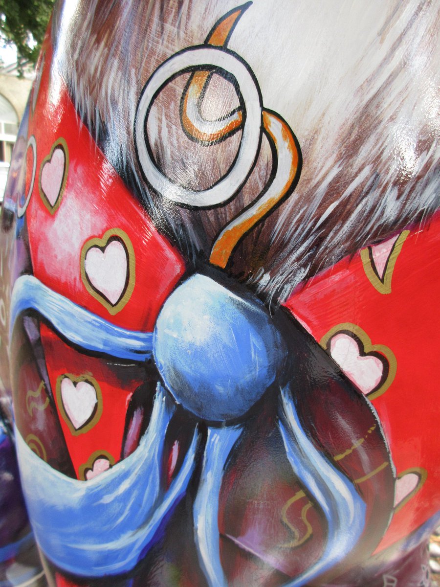 Alex 📷 tweet media