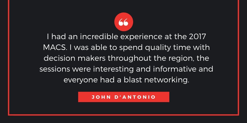 MidAmericaCable's tweet photo. It's not too late to make plans to be in Oklahoma City on Sept 11 - 12 for #MACS2018.  "Come together, right now...OKC!" https://t.co/jek6unZwCC
