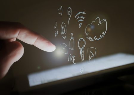 jrustybishop's tweet photo. 6 Rules For Getting Your Team to Adopt New Software https://t.co/rUEQsT1oVZ https://t.co/h8wztEIxJv