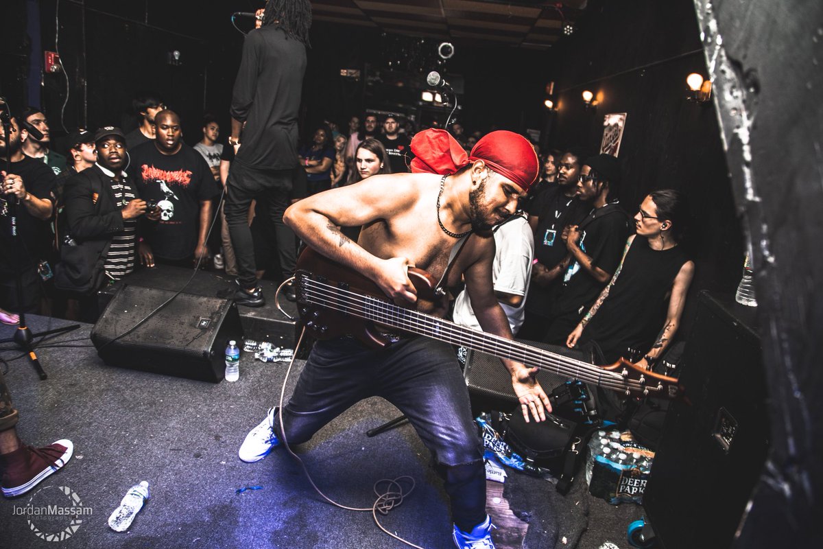 jordan (@massamjordan) on Twitter photo 