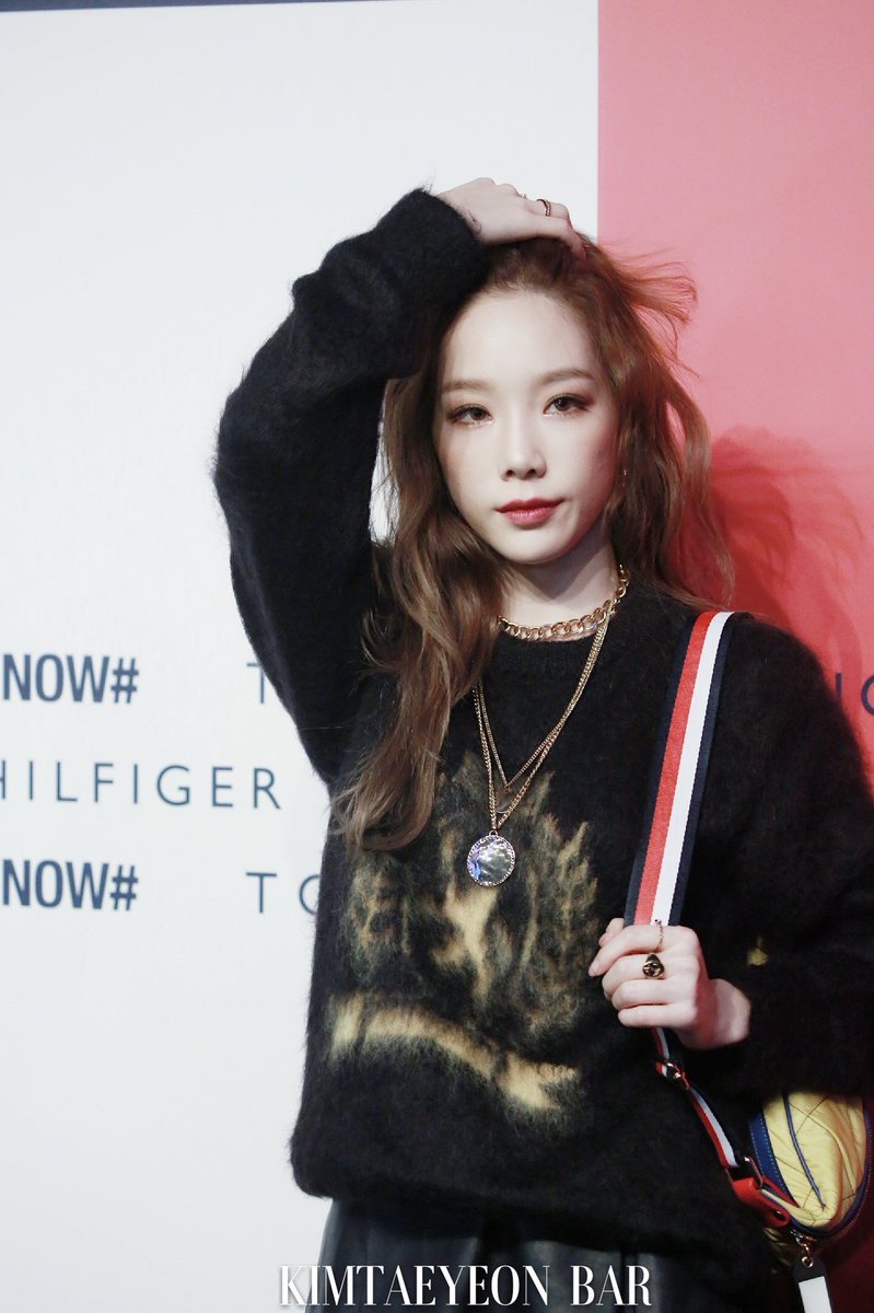 taemtaey's tweet photo. She's legit out for our blood with this look kxoeyvodieow ๐ฆ๐ฆ๐ฆ๐ญ๐ญ๐ญ๐ฅ๐ฅ๐ฅ๐ฃ๐ฃ๐ฃ #anattack #asnack https://t.co/1fERqFVTYc