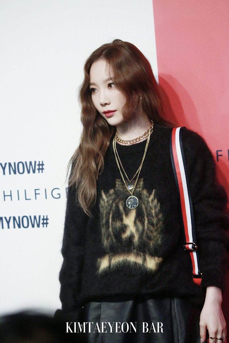 taemtaey's tweet photo. She's legit out for our blood with this look kxoeyvodieow ๐ฆ๐ฆ๐ฆ๐ญ๐ญ๐ญ๐ฅ๐ฅ๐ฅ๐ฃ๐ฃ๐ฃ #anattack #asnack https://t.co/1fERqFVTYc