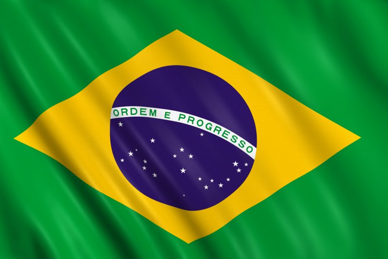 FoodExports's tweet photo. Brazil remains an attractive consumer market and U.S. food products are in demand! Get informed on the trends, misconceptions and opportunities in this market. #Brazil #ExportIntelligence https://t.co/c2TcZleAAC https://t.co/vbwUrgOr1p