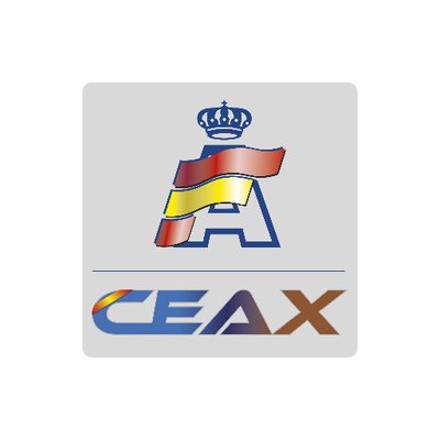 m.facebook.com/story.php?stor…