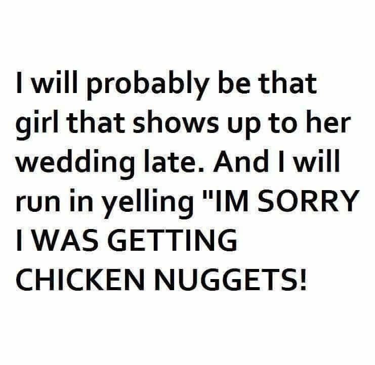 Shaynee_A26's tweet photo. @Chloe_GShore if this isn’t you I don’t know what it is saw it and automatically thought of you ❤️ https://t.co/Exim2Mms5l