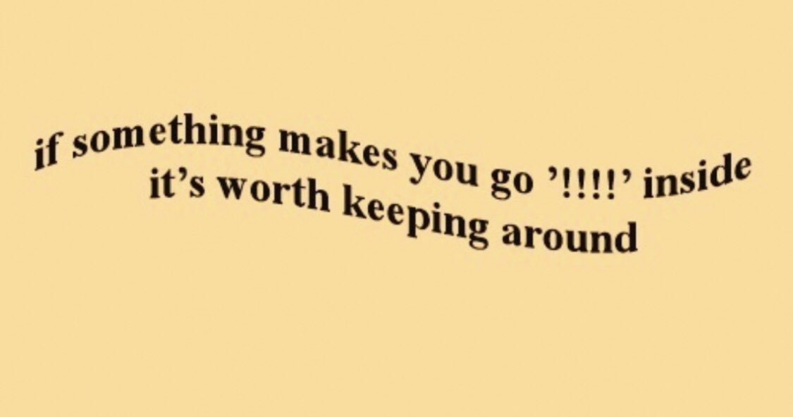 annië☾ (@youngannzz) on Twitter photo 