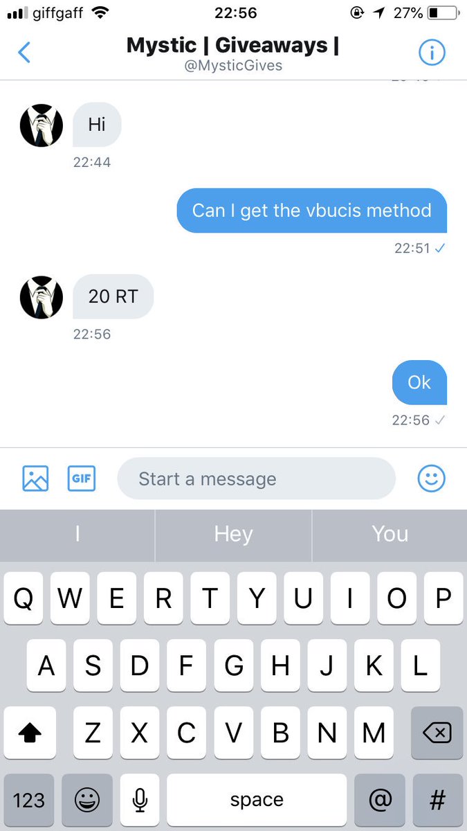 PlugRt_'s tweet photo. Help me out @MysticGives @Mighty_RTs https://t.co/zkV8tp3ZJj