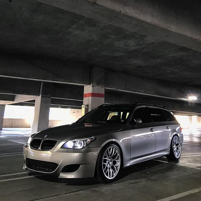wagonsdaily's tweet photo. Fürst Klasse | BMW E61 Touring | @k_tony_t
.
.
.
#wagonsdaily #bmw #e61touring #e61m5 #e61fans #bmwe61 #n54e61 #e60fans #bmwe60 #e60m5 #longroof #wagon #wagons #mpower #mtech #msport #328i #540i #330d #535xi #535i #335i #330i #335d #stationwagon #bimmer … https://t.co/Gxcz7w1OCs https://t.co/8PqRv3CJkz