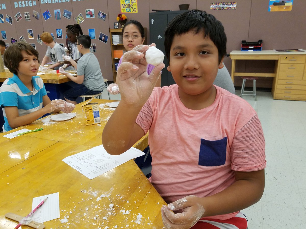 Ms. Buck tweet media