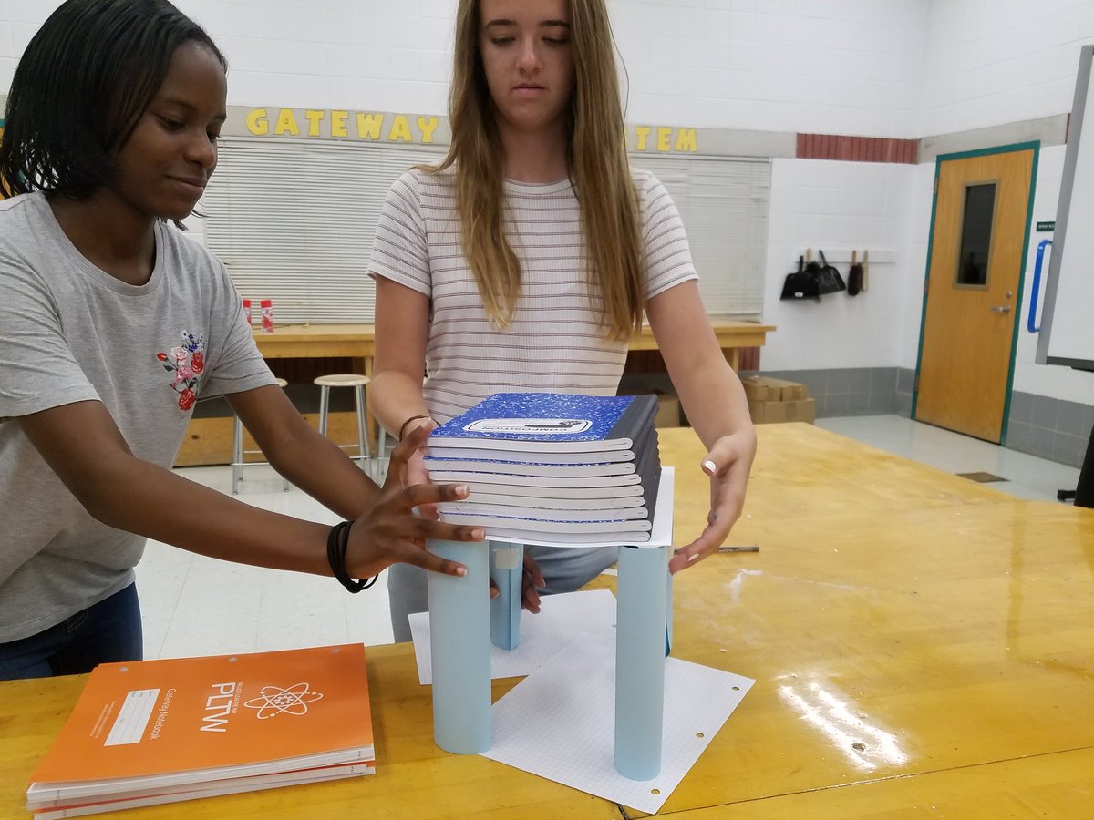 Ms. Buck tweet media