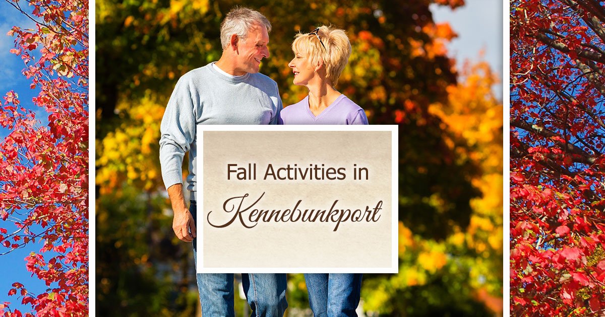 Savor the delightful fall season with these 6 activities you have to experience! 🍁🍂 >>captainlord.com/experience-fal…