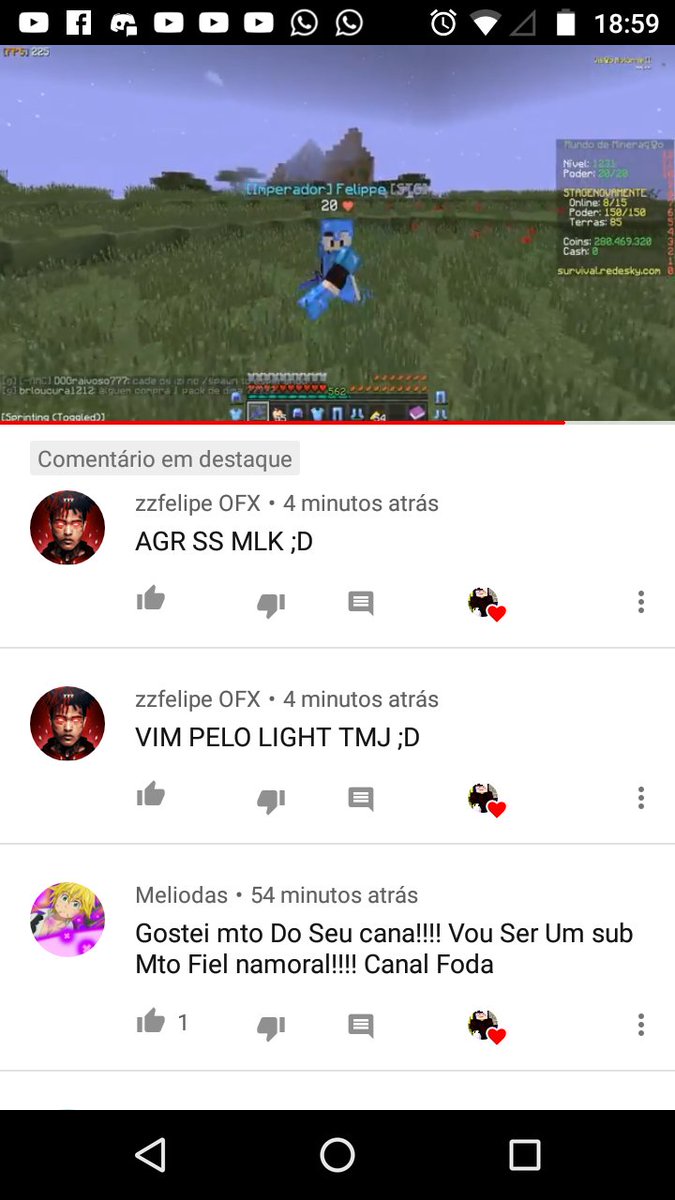 ImFelipe tweet media