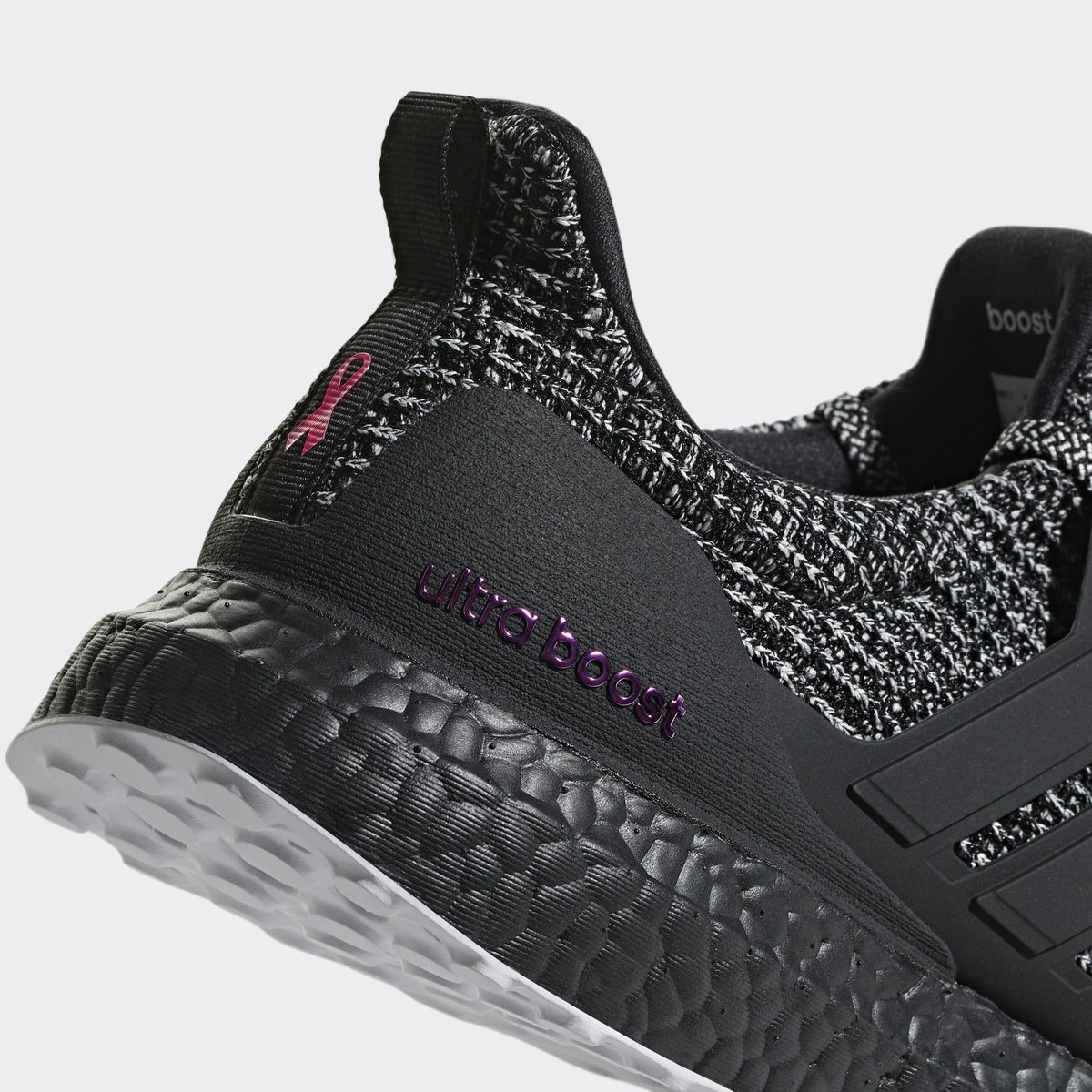 Ataf ADIDAS X PARLEY ULTRA BOOST LTD CLIMA