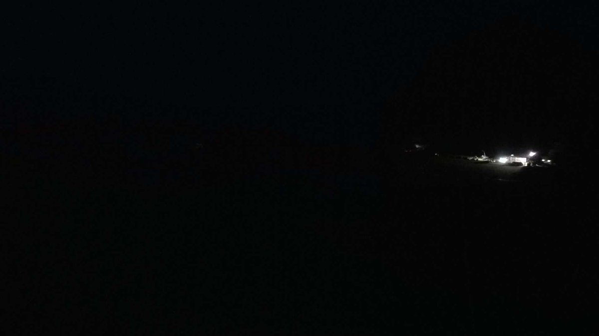 Day 5 (teardown) at 22:58