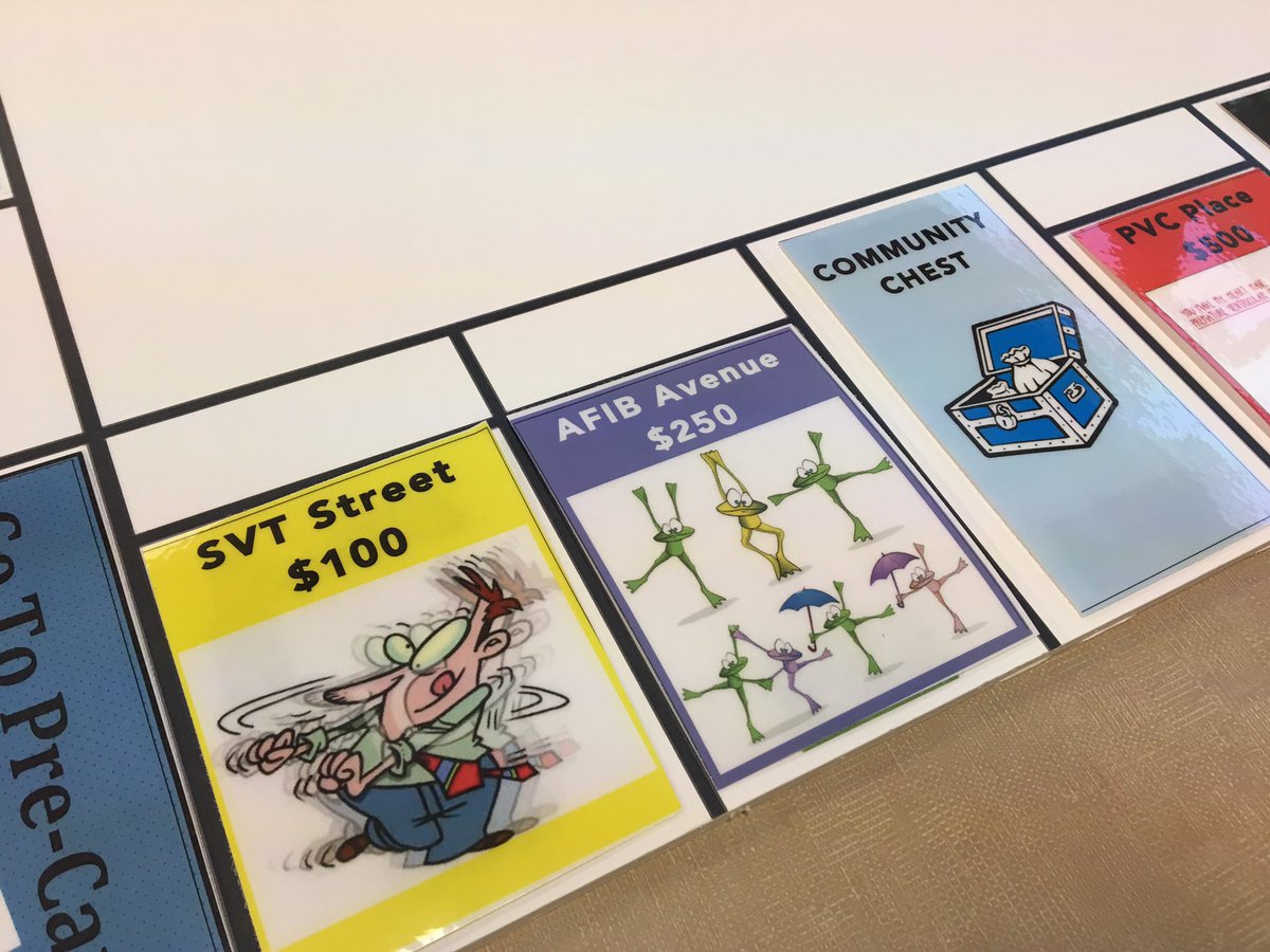 Lavinia Kolarczyk MD, FASA tweet media