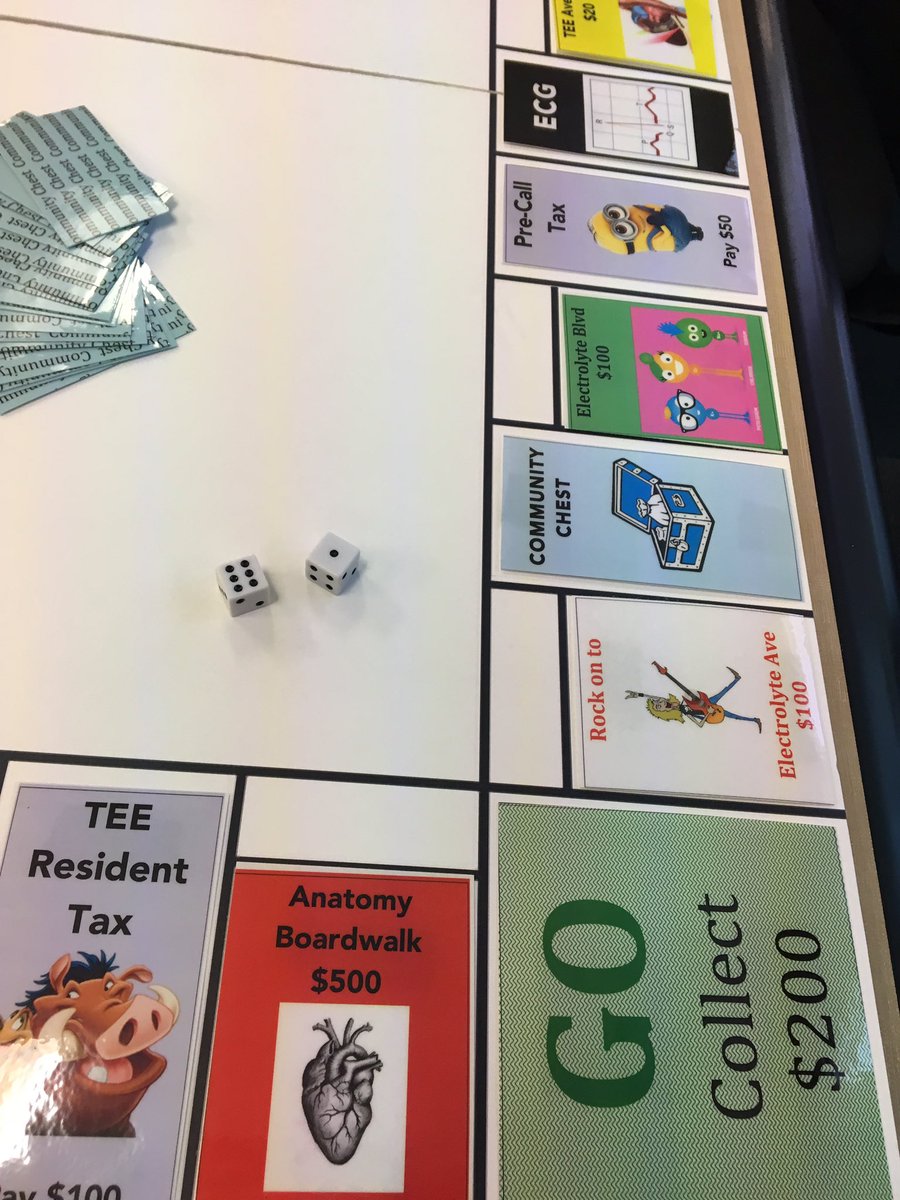 Lavinia Kolarczyk MD, FASA tweet media