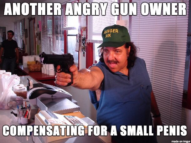 Happy Tuesday everyone love Uncle Ronnie!!!! https://t.co/tSQuuEir3c<a href="/tag/sexy"class="tags"><span>#sexy</span></a><a href="/tag/legend"class="tags"><span>#legend</span></a><a href="/tag/comedy"class="tags"><span>#comedy</span></a><a href="/tag/porn"class="tags"><span>#porn</span></a><a href="/tag/celebrity"class="tags"><span>#celebrity</span></a><a href="/tag/entertainment"class="tags"><span>#entertainment</span></a>