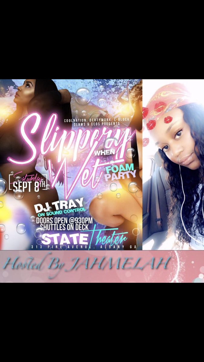 murdermelzz's tweet image. Yall get state packed UP‼️‼️🤟🏽 We stay lit. come t up with me🤪🤪 #LBLOCKASU #asu19 #asu20 #asu21 #asu22