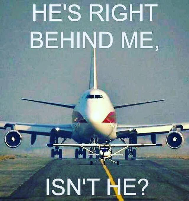 efcclub1's tweet image. International airport life.... #behindme #mirror #what #cessna172 #cessna #allbymyself #small #big #bigvssmall #learntofly #pilot #pilotlife #avgeeks #aviation #aviationlovers #haha #funny #efc1927 #efcclub1
