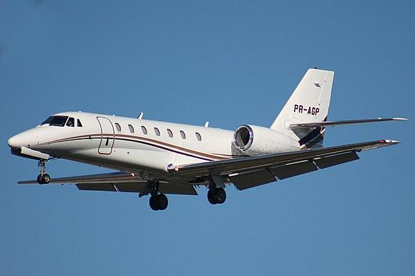 LeftcoastC's tweet photo. Cessna Citation Sovereign #420delivery #cannakings #psychedelicart #picoftheday #cannabisdelivery #trichomes #leftcoastcollective #awesome #mmj #hightimes
$970.68
➤ https://t.co/DinL8gdTJw https://t.co/VrCUzyAefV
