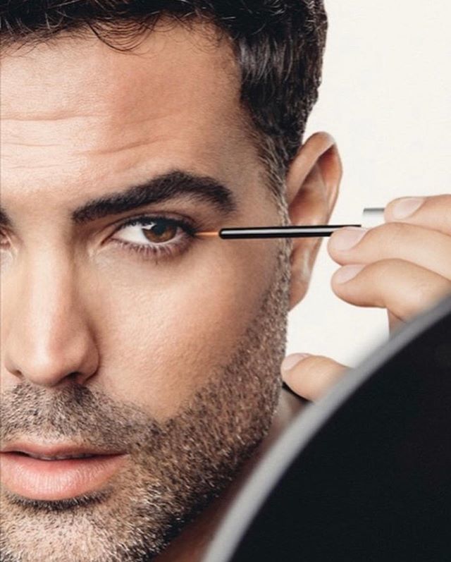 KeraCell tweet media