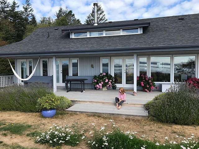 Sienna deep in thought. This incredible, lovely, smart and strong woman is going to be one to watch.