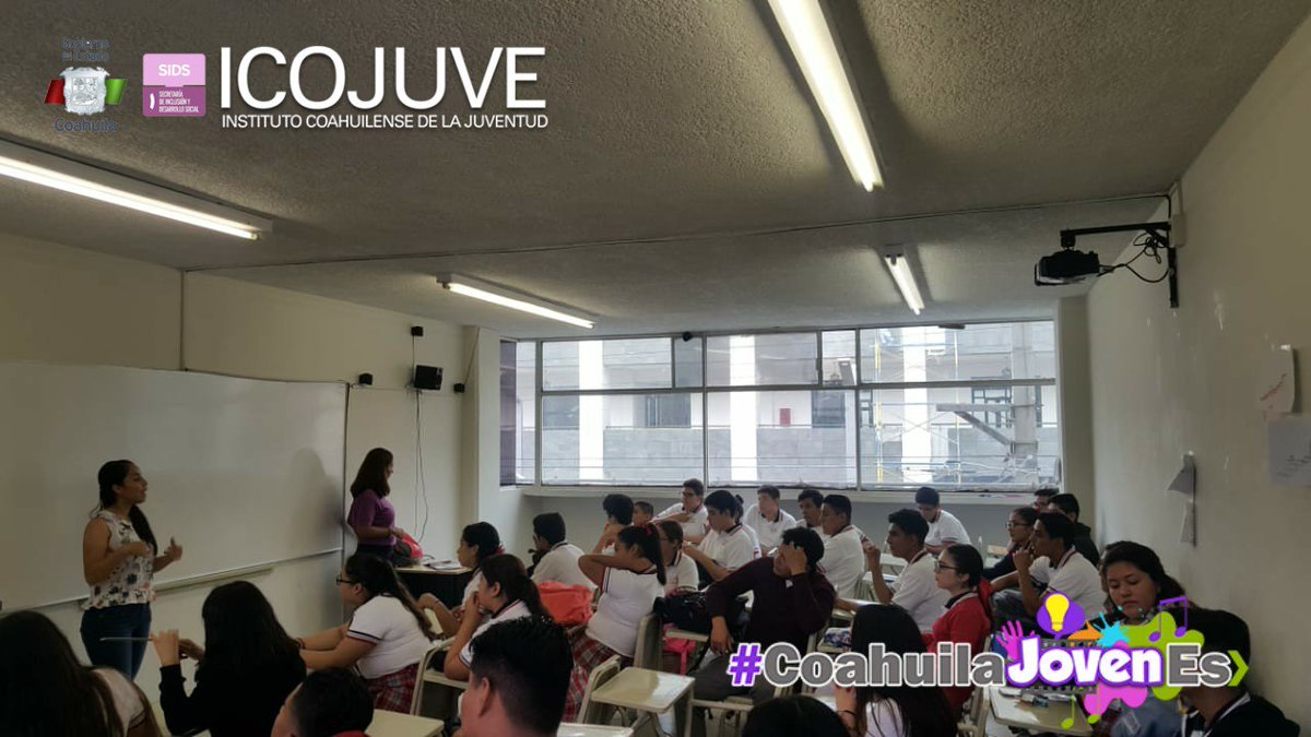 Miriam Villarreal (MiiriiamVL) Twitter