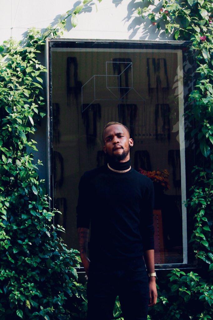 Ayandaybk_rsa's tweet image. Hi Guys 🙋🏾‍♂️ My Name Is Ayanda Tshabalala 🌺 And I’ve Started My Own Dish 🍽 Washing Company , Hoping That One Day I’ll Have My Own Cleaning Company And I’ll Be Able To Employ Other People 💸. Please Retweet This Tweet My Clients Might Be On Your Time Line ❤️