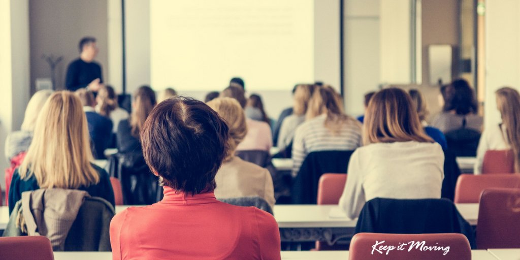 KimConference's tweet image. Learn what it takes to own a home, rent where you want, assess your assets toward buying, and how homeownership and generational wealth work. #MerrickDamon #KeepItMoving #MerrickKnows