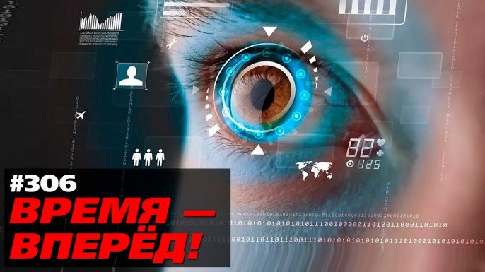 Азербайджанские дальнобойщики прорвались через блокаду в Дагестане!